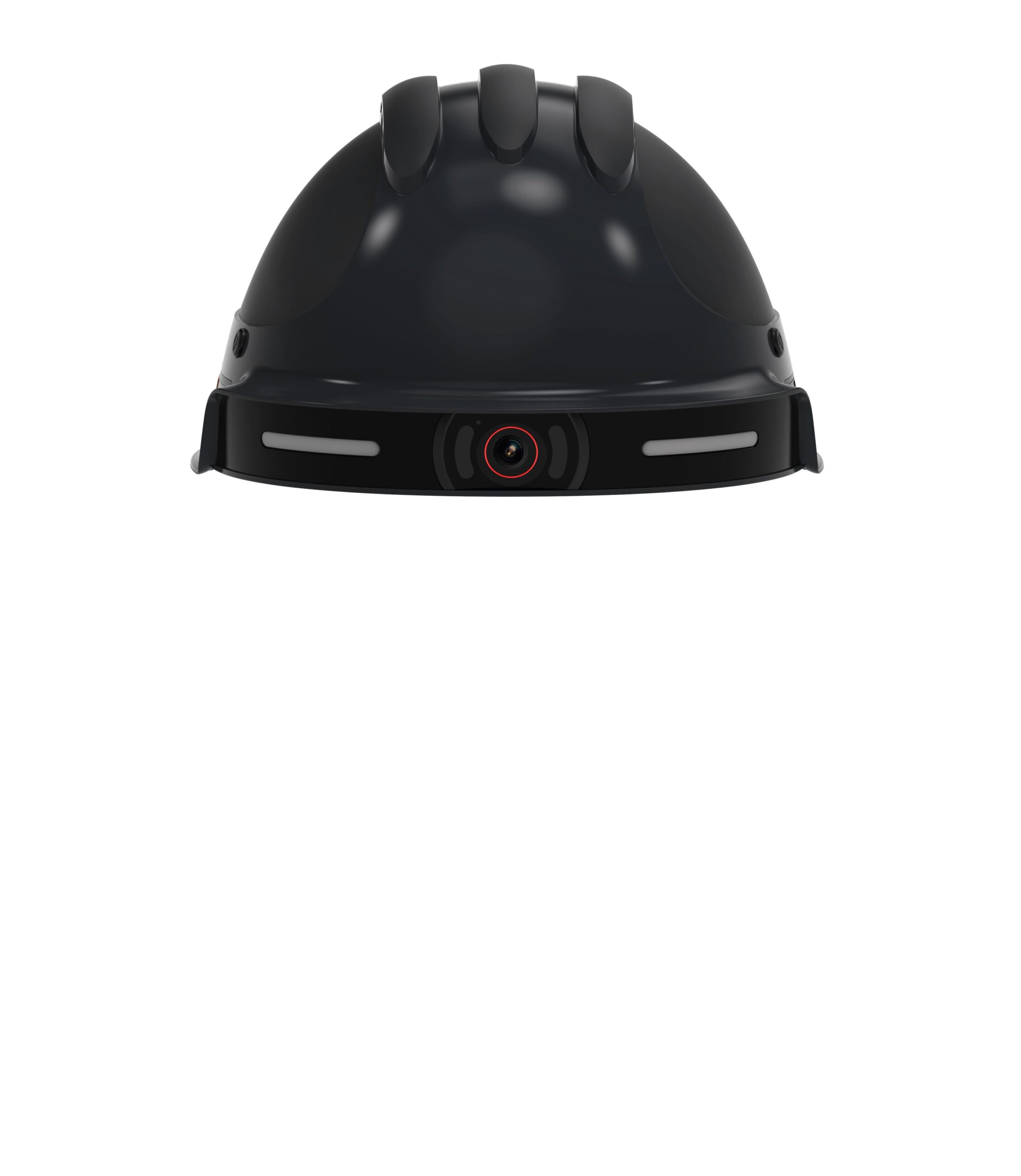 G808 Smart Safety Helmet